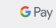 Google Pay